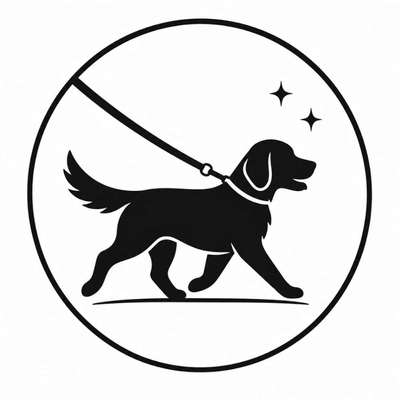 Gassi-Services-hundegassi-ms-Bild