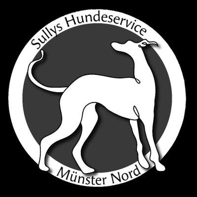 Hundetreffen-Gassi-Service Münster Nord (Kinderhaus und Umgebung)-Bild