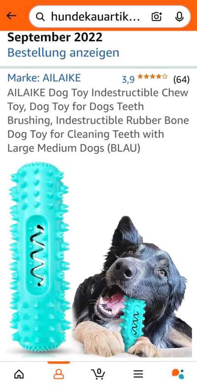 Spielzeug welches lange hält?-Beitrag-Bild