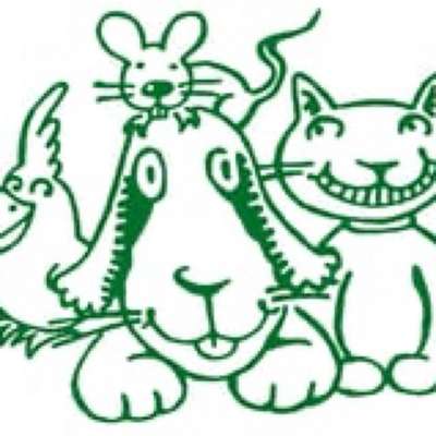 Tierärzte-Kleintierpraxis Rechenberg in Burgdorf-Bild