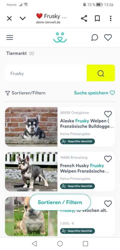 Qualzucht - Warum Aufklärung alleine nicht reicht-Beitrag-Bild