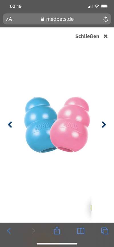 Kong puppy s-Beitrag-Bild