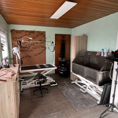 %{de_profession_title}-Sanfte Fellpflege für Alltagshelden-Bild