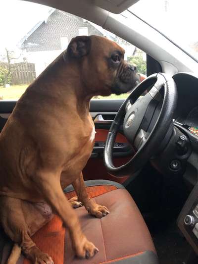 CHALLENGE NR. 18 - ON TOUR-Beitrag-Bild