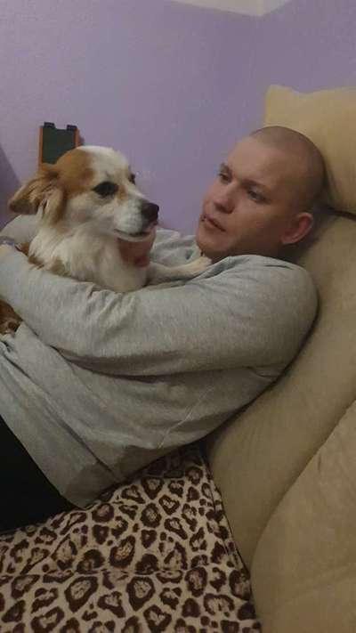 Lieblingsbild-Beitrag-Bild