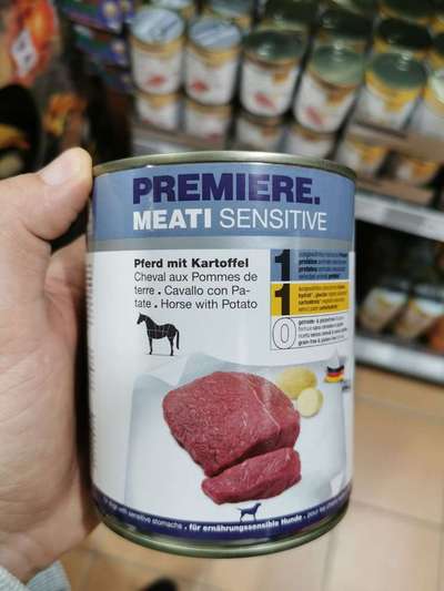 Allergie-Beitrag-Bild