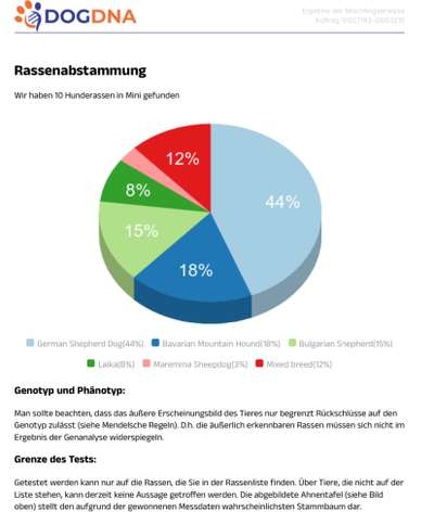 Gen test machen-Beitrag-Bild