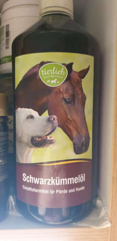 Frischfleisch / Kochen / Hundefutter ?-Beitrag-Bild