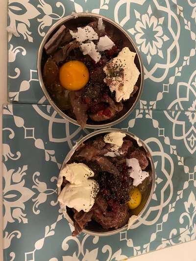 Zeigt her Eure Futternäpfe-Beitrag-Bild