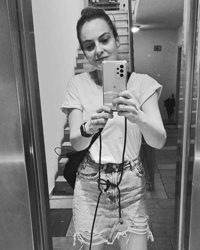 Hundetreffen-Tolli Spazieräng und schöni gspröch 🤗🐕-Bild