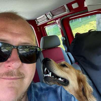 Hundetreffen-Achendamm mietenkamm