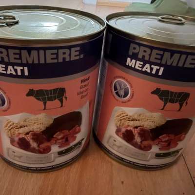 Meati Hundefutter-Beitrag-Bild