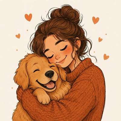 Hundetreffen-Zusammen spielen?-Profilbild