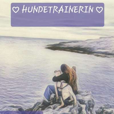 Giftköder-♡ Hunde bzw. Menschentraining ♡-Bild