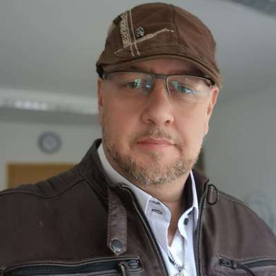 Hundetreffen-Gassirunden und Playdates in und um Aschersleben