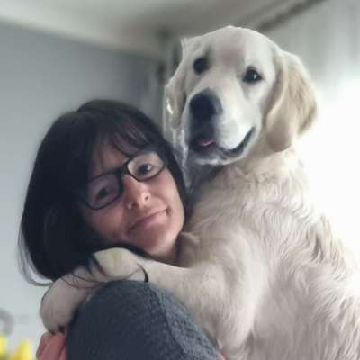 Hundetreffen-Suchen Gassi und Spielfreunde-Profilbild