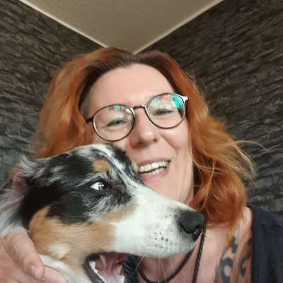 Hundetreffen-Gassi gehen und spielen-Profilbild