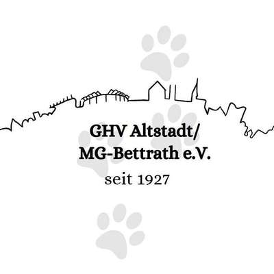 Hundeschulen-GHV Altstadt / MG-Bettrath e.V.-Bild