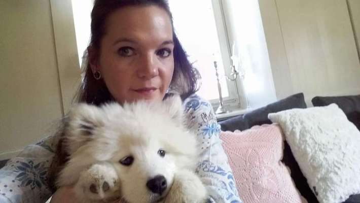 !!SELFIE MIT DEINEM LIEBLING!!-Beitrag-Bild