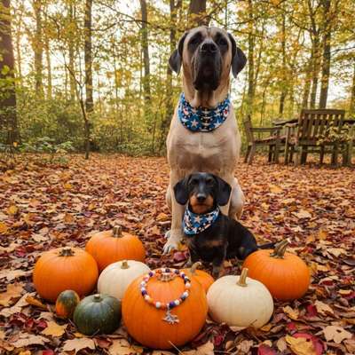 Supernine's Profilbild