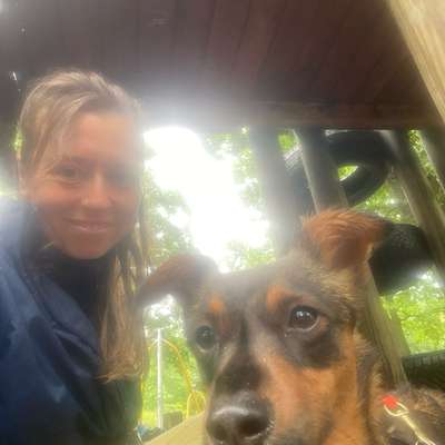 Lea's Profilbild