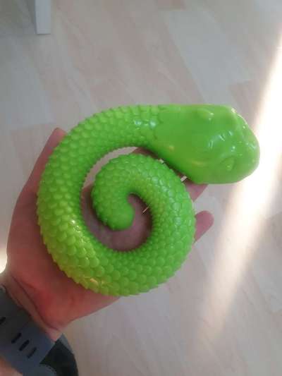 Kong Alternativen - Tipps gesucht-Beitrag-Bild