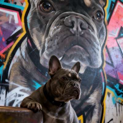 Suzanne's Profilbild