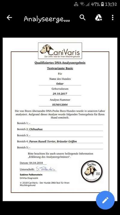 GEN Test-Beitrag-Bild