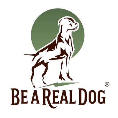 Hundeschulen-Hundeschule Benjamin Gerlach, BE A REAL DOG-Bild
