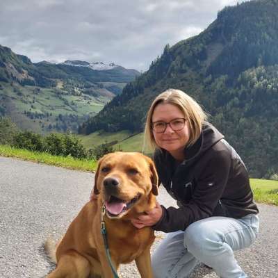 Andrea & Henry's Profilbild
