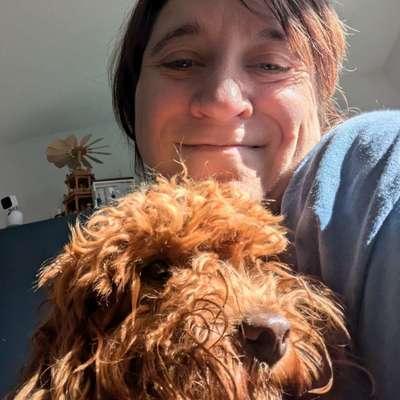 Isabella's Profilbild