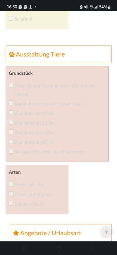 Urlaub mit Hund, WO?-Beitrag-Bild