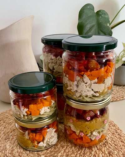 Zeigt her Eure Futternäpfe-Beitrag-Bild