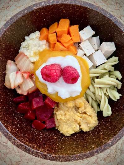 Zeigt her Eure Futternäpfe-Beitrag-Bild