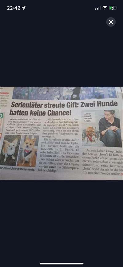 Schutz gegen ausgestreutes Kontaktgift??-Beitrag-Bild