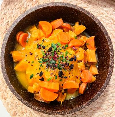 Zeigt her Eure Futternäpfe-Beitrag-Bild