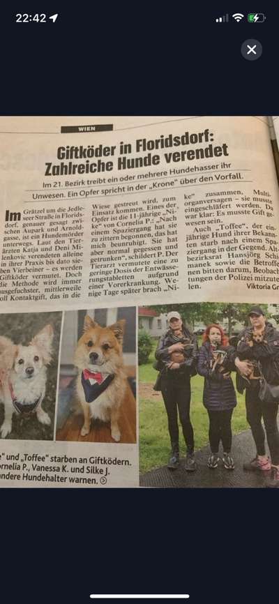 Schutz gegen ausgestreutes Kontaktgift??-Beitrag-Bild