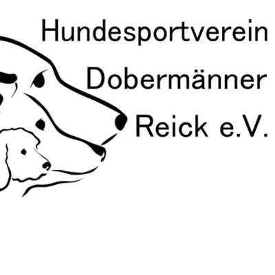 Hundeschulen-Hundesportverein Dobermänner Reick e.V.-Bild