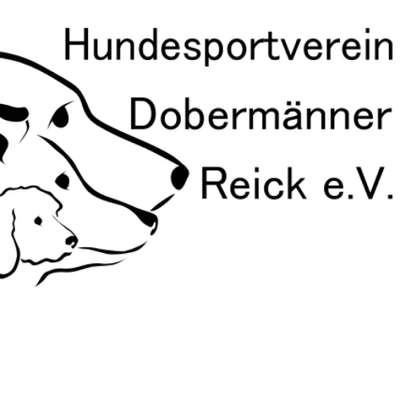 Giftköder-Hundesport für alle Rassen-Bild