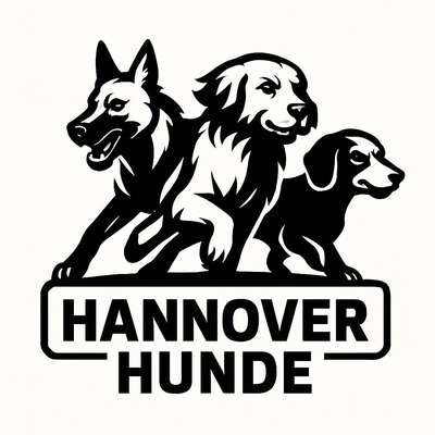 Hundeschulen-Hundeschule Hannover Hunde-Bild