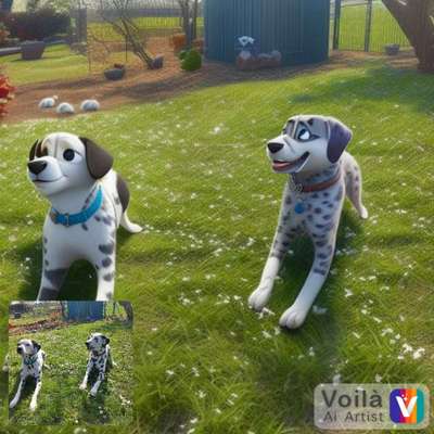 Voila app Bilder-Beitrag-Bild