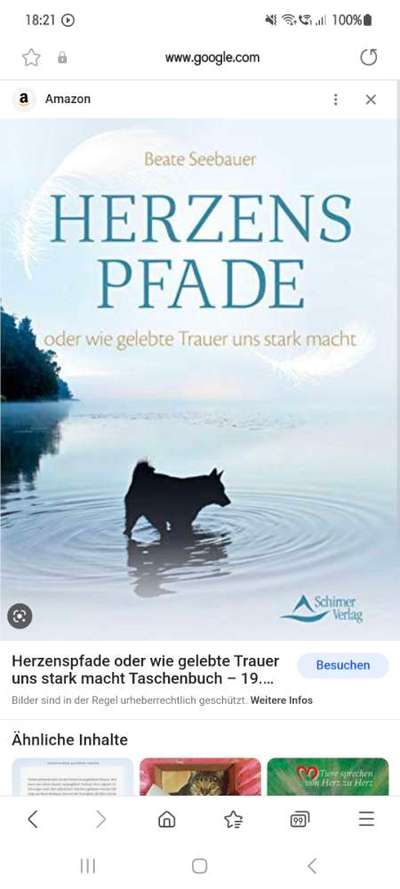 Buchempfehlung zur letzten Reise-Beitrag-Bild