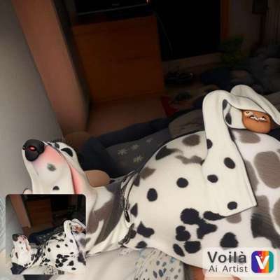 Voila app Bilder-Beitrag-Bild