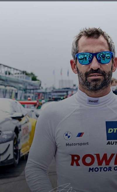 Wie heißt dein Hund?-Beitrag-Bild