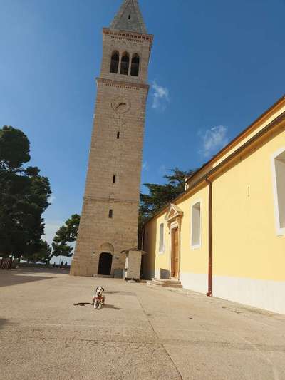 151. Photo Challenge: Sehenswürdigkeiten-Beitrag-Bild