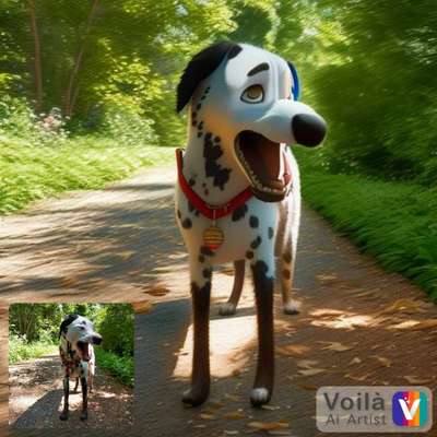 Voila app Bilder-Beitrag-Bild