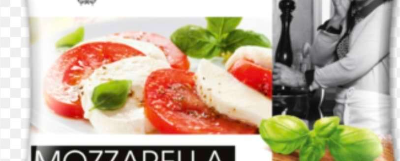 Wie heißt dein Hund?-Beitrag-Bild