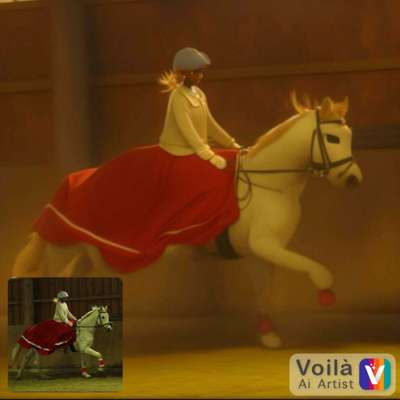 Voila app Bilder-Beitrag-Bild