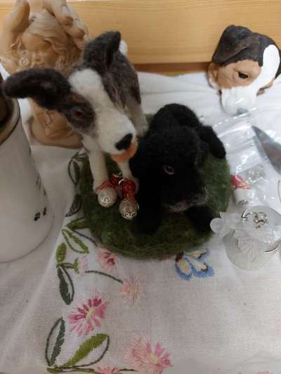 Wer hat Angst vor dem schwarzen Hund?-Beitrag-Bild