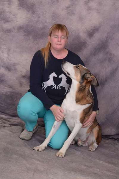 Dogorama Photo Challenge - Liebesbeweis-Beitrag-Bild